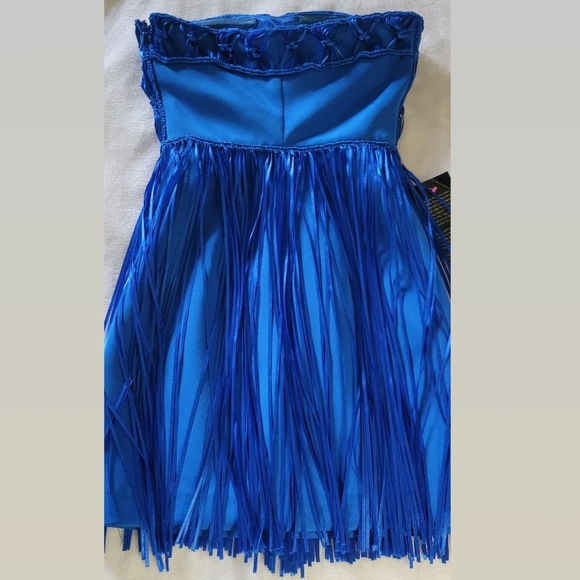 Bebe - Picture 2 of 2